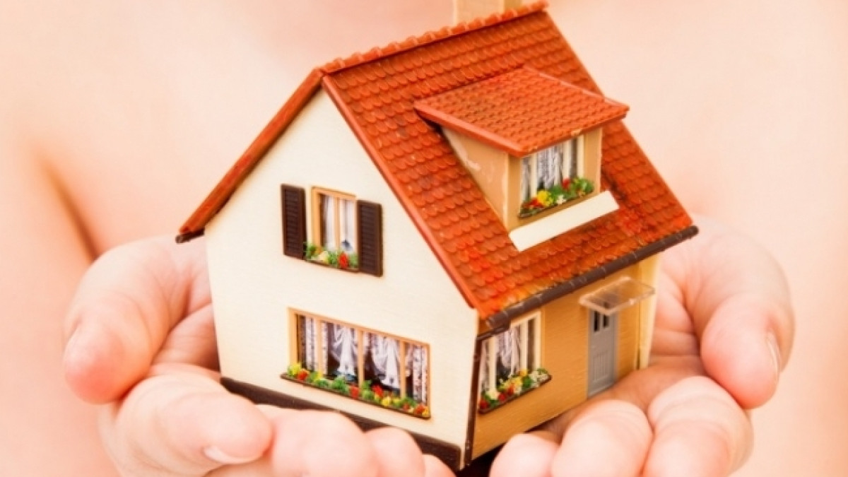 Высокая чувствительность