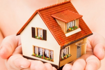 Фотография к новости: Более 4 тысяч квартир сдадут по программе «Нұрлы жер» в Карагандинской области 