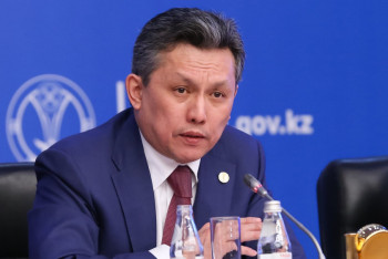 Бахыт Султанов поручил провести неделю открытых дверей для жителей столицы  