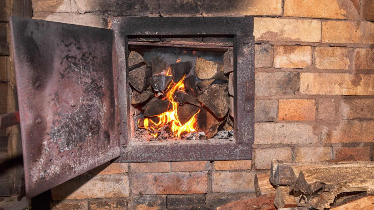 из открытых источников 