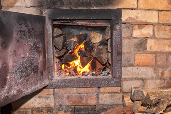 Жители 13 тысяч домов в РК отказались от проверки пожарных