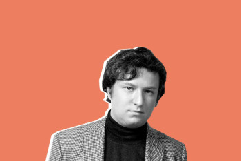 В России никто не умеет так снимать – Антон Долин о фильме "Айка"