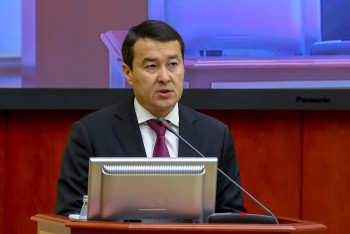 Более миллиона казахстанцев имеют налоговую задолженность