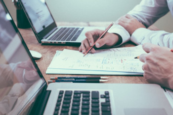 В РК реорганизуют Службу экономических расследований при Минфине 