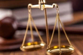 В РК нотариусы смогут рассматривать часть гражданских дел