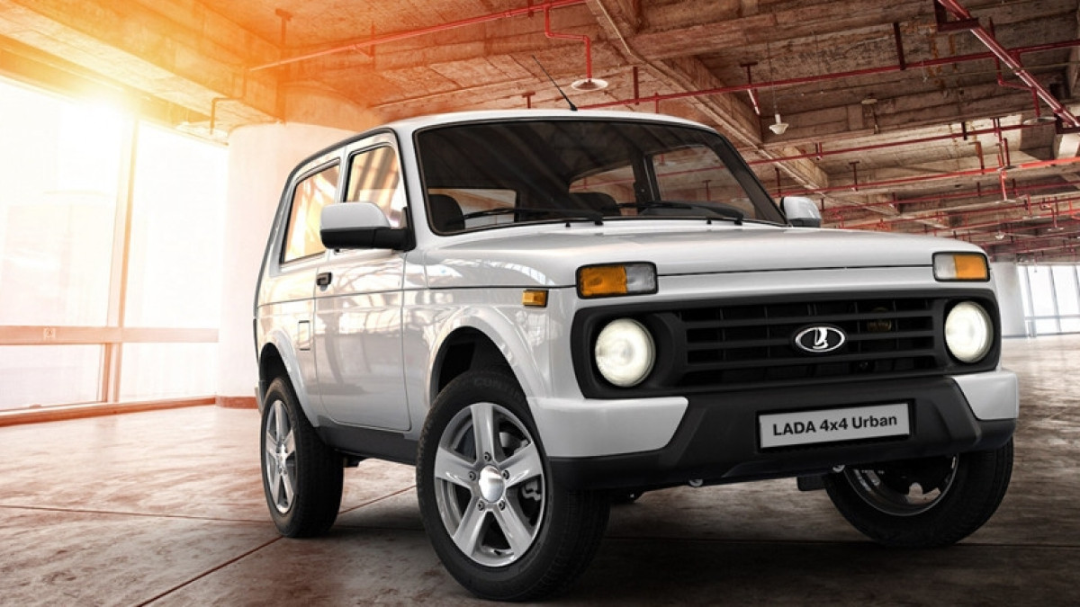 из открытых источников 