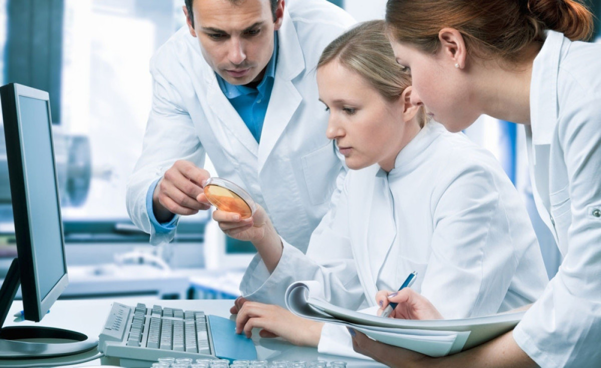 Из открытых источников 