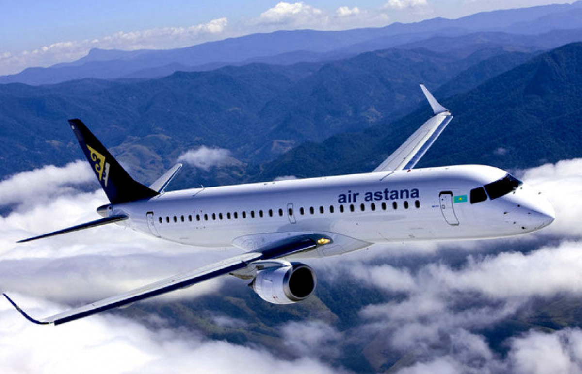 Из открытых источников 