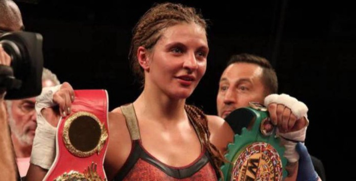 Из открытых источников 