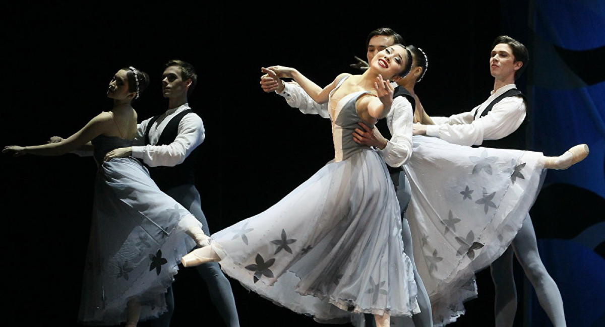 Из открытых источников 