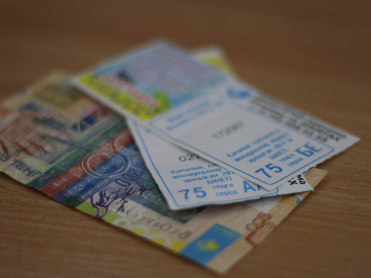 Из открытых источников 