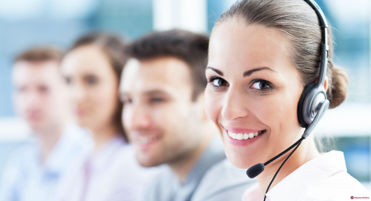 Из открытых источников 