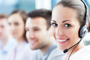 Единый call-центр коммунальных служб появится в Уральске