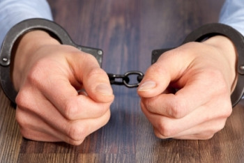 Сообщник Рыскалиева задержан по подозрению в хищении бюджетных средств