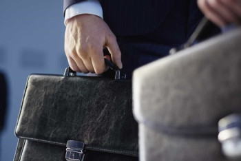 В Министерстве энергетики РК сократят около сотни работников