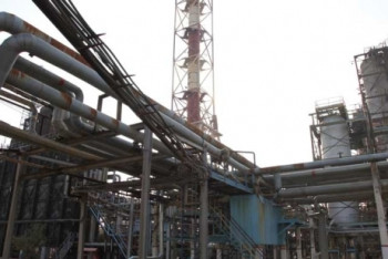 Фотография к новости: Казахстан начнёт экспортировать нефтепродукты в страны Центральной Азии