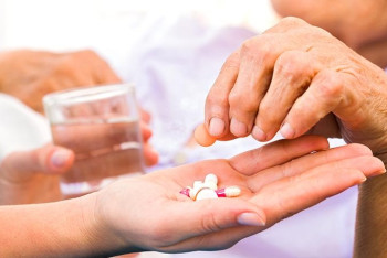 Фотография к новости: Как не спутать корь с аллергией или простудой