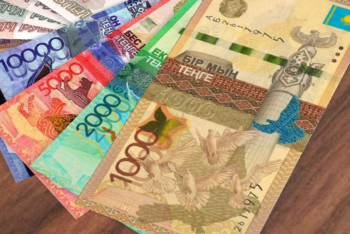 Гранты по миллиону тенге могут получить 1000 молодых казахстанцев в 6 регионах РК