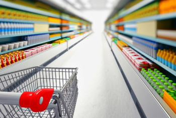 Дарига Назарбаева объяснила необходимость создания нового министерства в РК 