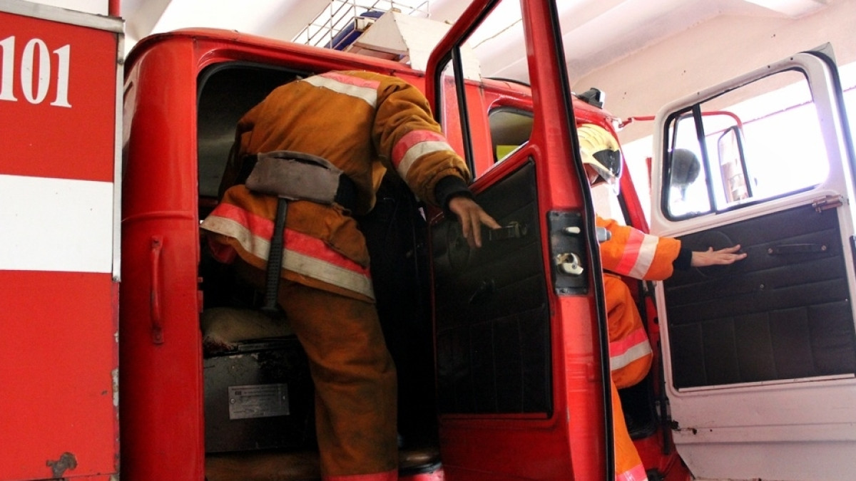 из открытых источников 