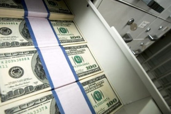 Казахстанцы смогут без ограничений открывать счета в странах ЕАЭС