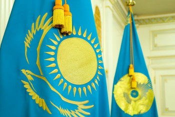 Документальный фильм "Эпоха возрождения: Казахский ренессанс"  покажут 10 февраля