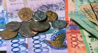Охотинспекторам в Казахстане планируют увеличить заработную плату  