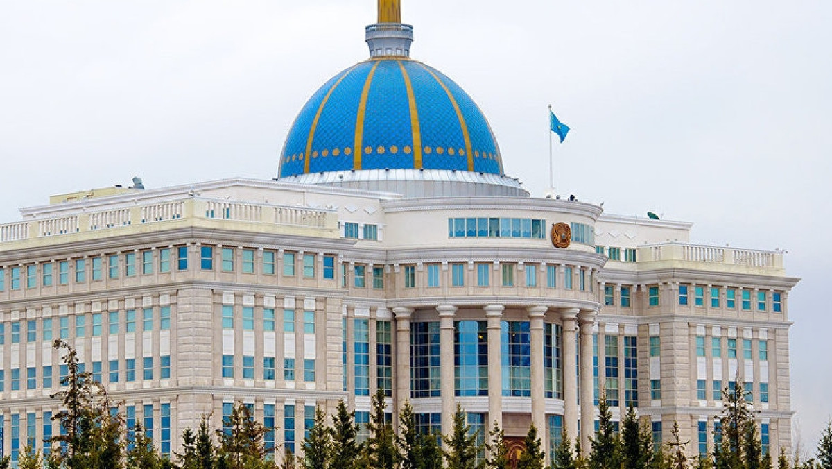 Фото с сайта sputniknews.kz