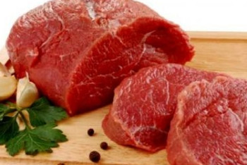 Фотография к новости: Довести до 60 тысяч тонн экспорт казахстанского мяса поручил Шукеев