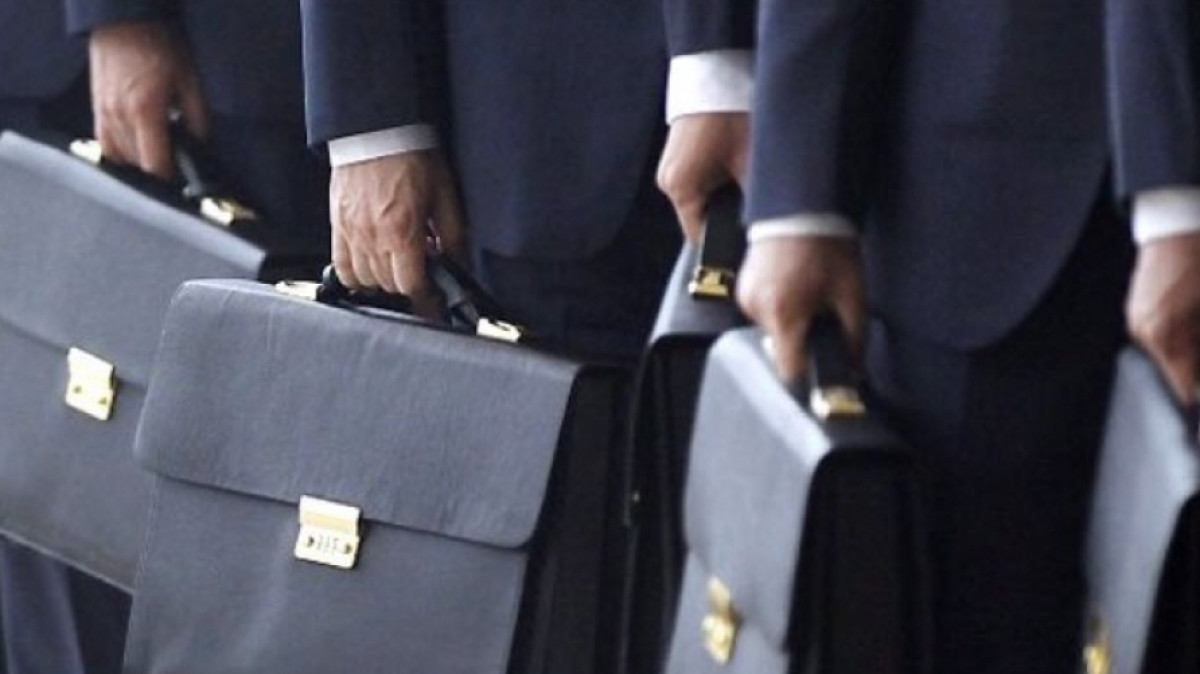 из открытых источников 