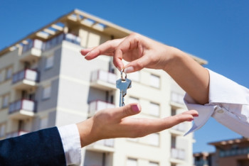 Фотография к новости: Озвучены критерии предоставления арендного жилья молодёжи