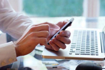 Система мгновенных платежей по номеру мобильного заработала в Казахстане 