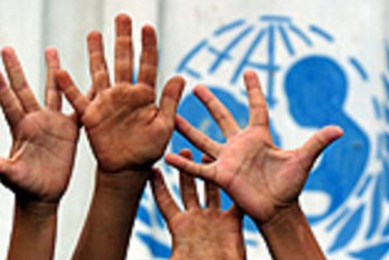 Создать Кодекс по правам детей предлагают в Казахстане