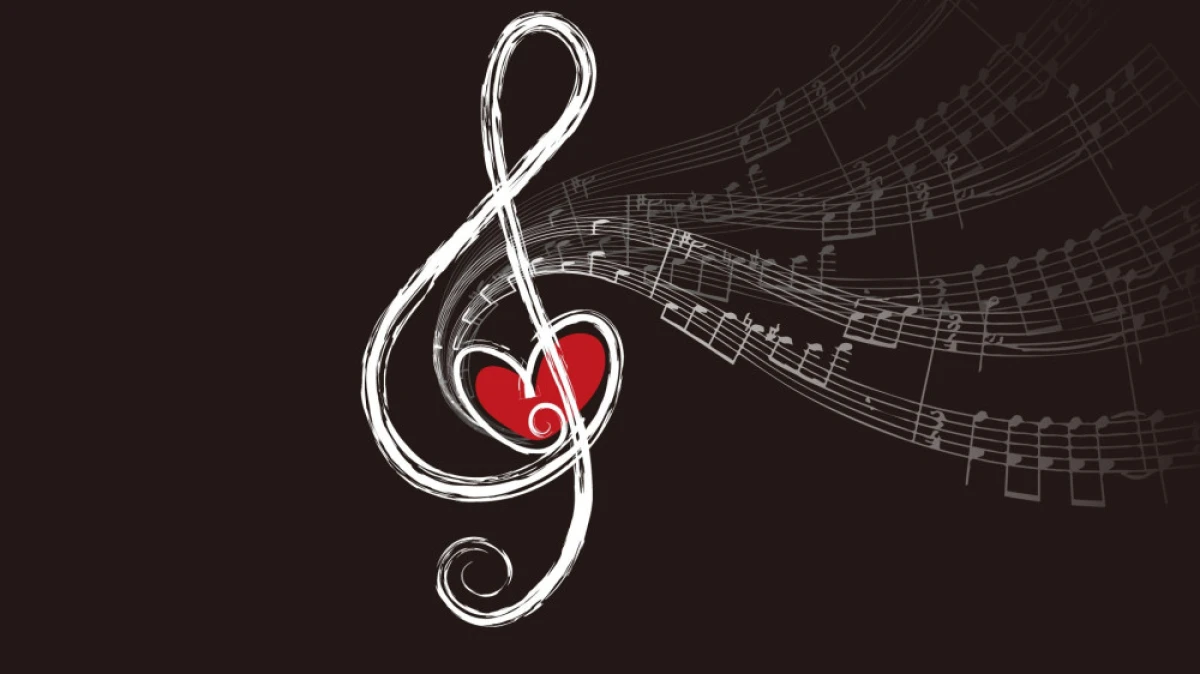 http://wallpapers-3d.ru