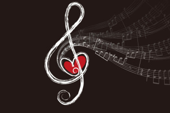 Фотография к новости: В Павлодаре впервые пройдет фестиваль музыки "Шелковый путь"  