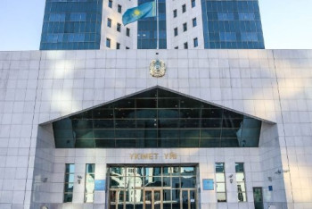 Фотография к новости: При Правительстве РК создана рабочая группа по улучшению качества жизни граждан