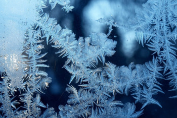 Фотография к новости: 7 февраля будут отменены занятия для учащихся школ и колледжей Астаны 