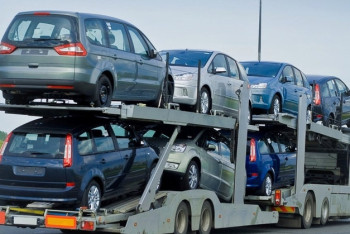 Для каких автомобилей требуется уплата таможенных платежей при ввозе в Казахстан