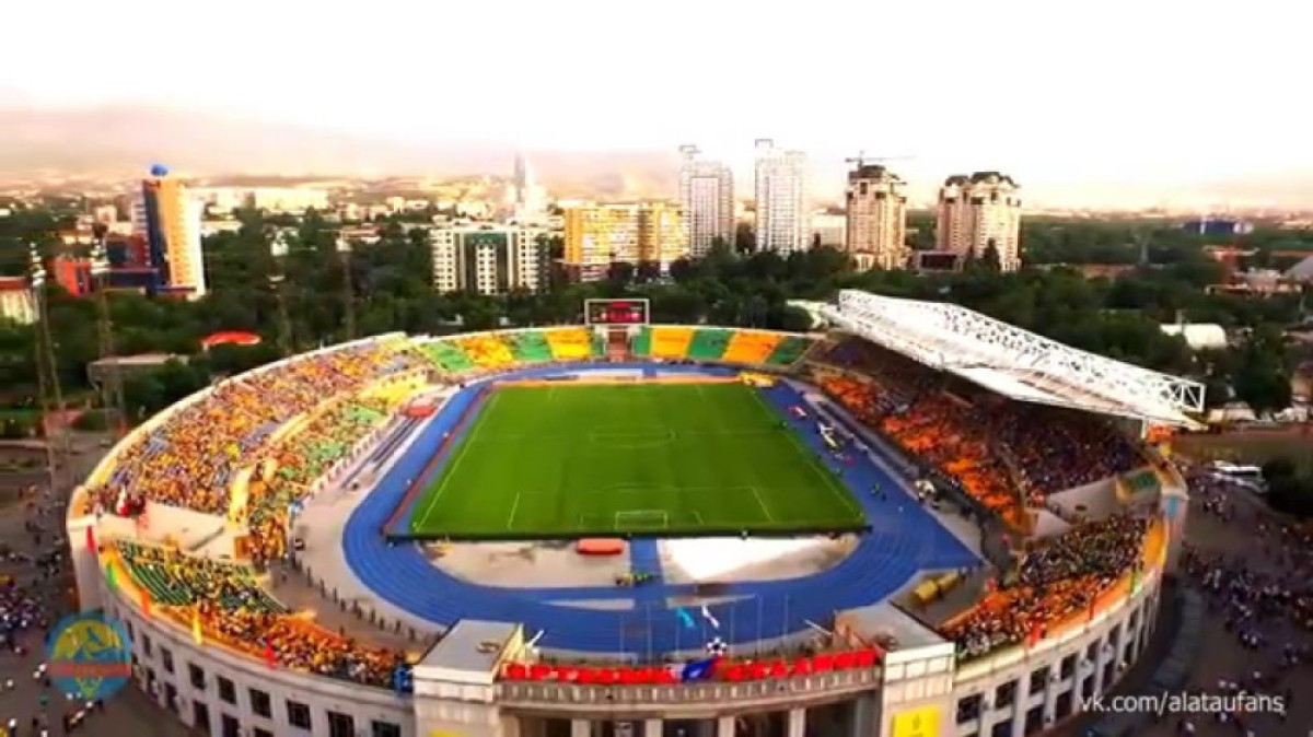 Фото с сайта keste.kz