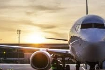 Фотография к новости: 80% авиатоплива в Казахстане обеспечат местные заводы