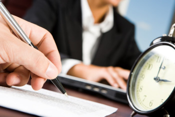 Сократить рабочий день из-за сильного мороза рекомендует ДЧС Астаны 