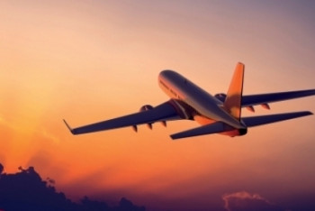 Названа стоимость билетов на первый лоукостер в Казахстане