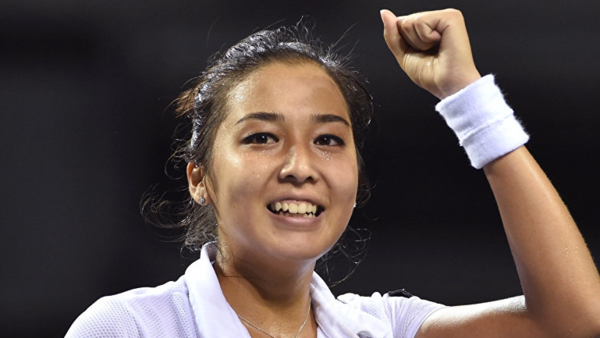 Фото: APF 2018/Kazuhiro Nogi