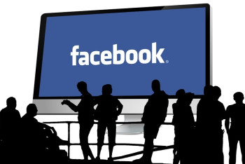 Фотография к новости: Facebook ввел функцию удаления отправленных сообщений