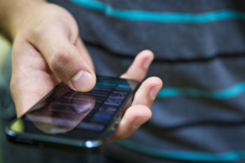 Фотография к новости: Казахстанцы смогут подписывать документы дистанционно