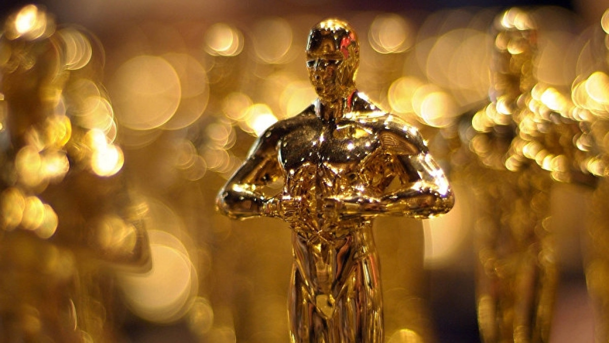 Фото с сайта flickr.com