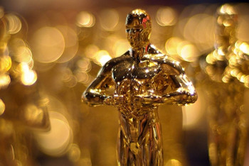 Фотография к новости: Премия "Оскар" впервые за 30 лет пройдет без ведущего