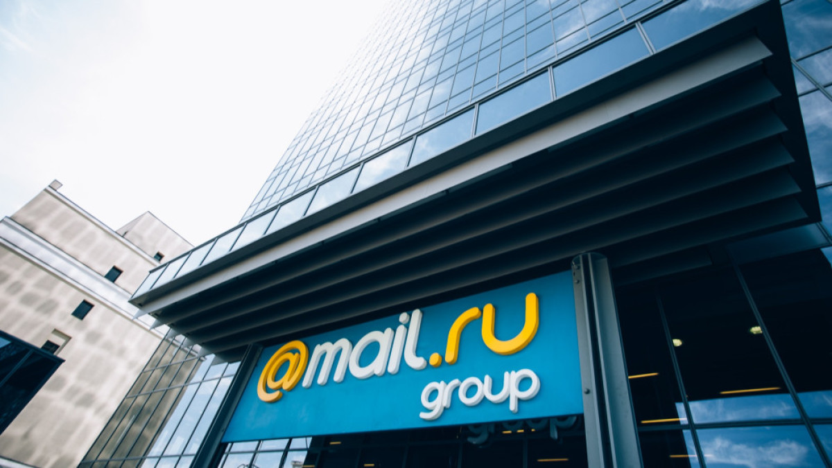 journal.compass-rf.ru