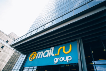 Mail.ru Group объявила о запуске своего нового браузера 