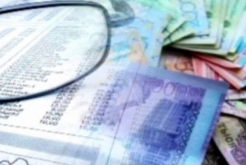 В Казахстане пересмотрят параметры социальных выплат